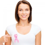 Hospital Santa Lucia disponibiliza exames de mamografia gratuitamente