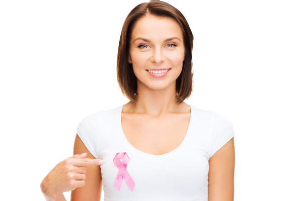 Resultado de imagem para Exames de mamografia