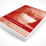 Manual de Incêndio