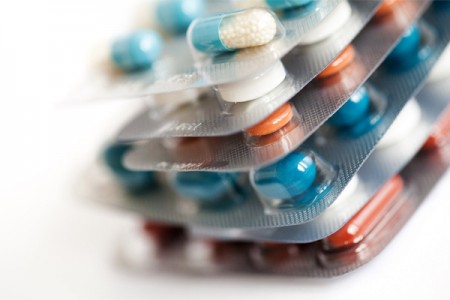 Canadá proíbe importação de medicamentos de três laboratórios indianos