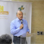 Osmar Terra