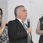 Seminário analisou adequação dos estabelecimentos de saúde à RDC 022010