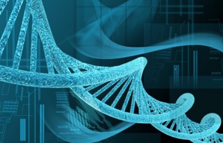 Pesquisas avançam no campo das mutações celulares