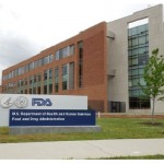 FDA2