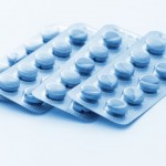 Governo rejeita fim de impostos sobre medicamentos de uso humano