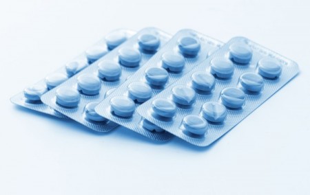 Governo rejeita fim de impostos sobre medicamentos de uso humano