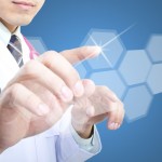 Hospitais como “incubadores” da inovação