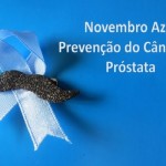 Novembro-azul-600x400