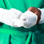 Processo Seletivo para Médico Cirurgia Geral no Hospital de Clínicas de Porto Alegre