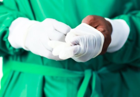 Processo Seletivo para Médico Cirurgia Geral no Hospital de Clínicas de Porto Alegre