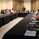 Publico_Destaque