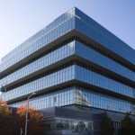 Purdue Pharma LP