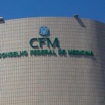 cfm.fachada
