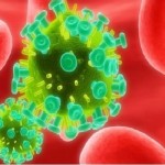 hiv-virus-598