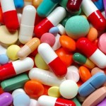 Os 11 medicamentos de destaque para 2015