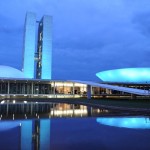 novembro-azul