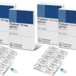 pradaxa4
