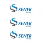 sener