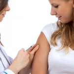 vacina-mulher-hpv