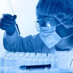 30 maiores farmacêuticas investiram US$ 112 bilhões em pesquisa e desenvolviment