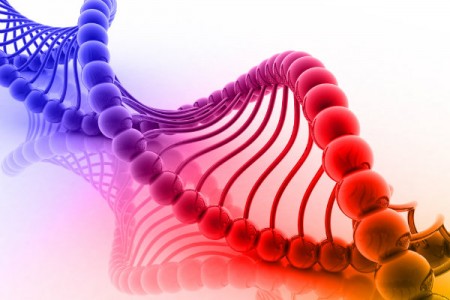Exames de sangue e de RNA e o futuro da medicina personalizada