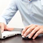 FEHOSUL lança pesquisa para verificar adesão ao TISS