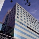 Hospital-Moinhos-de-Vento-