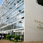 Ministério da Saúde atrasa pagamentos e hospitais ameaçam com suspensão dos serviços