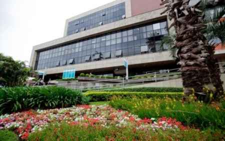 Hospital Mãe de Deus ultrapassa a marca de 10 mil exames realizados com PET-CT