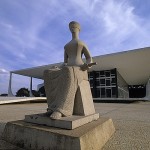 SupremoTribunalFederal