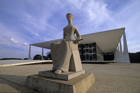 A terceirização no setor público é ampla, mesmo com resistência do Ministério do Trabalho e da Justiça do Trabalho