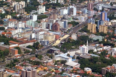 Médicos e Técnicos de Enfermagem são chamados pela Fundação Municipal de Saúde de Canoas