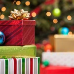 presentes-de-natal
