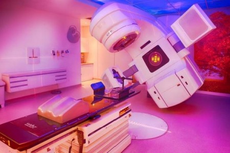 Radioterapia deve ser mais rápida no combate ao câncer de mama