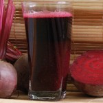 suco_de_beterraba