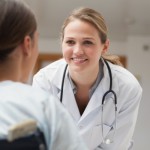 8 dicas para alcançar a satisfação do paciente
