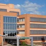 Anvisa libera primeiro remédio oral para hepatite C