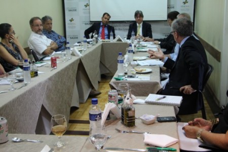 Clínicas descredenciadas pela UNIMED também decidem entrar na justiça