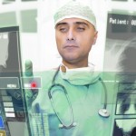 Ferramenta favorece a diminuição da variabilidade de processos assistenciais