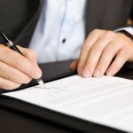 Nova assembleia reúne clínicas descredenciadas pela UNIMED