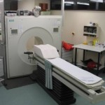 Hospitais de Porto Alegre oferecem exames PET-CT a pacientes do SUS