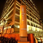 Rede D'Or avança aquisições em São Paulo