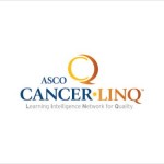 Sociedade Americana de Oncologia anuncia banco de dados que ajudará decisões clínicas