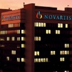 Japão autoriza medicamento inovador para psoríase