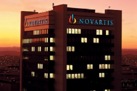 Japão autoriza medicamento inovador para psoríase