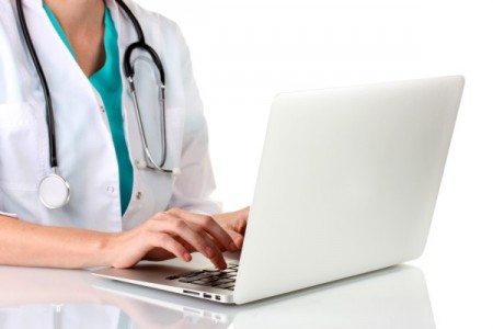 5 problemas hospitalares comuns que custam caro
