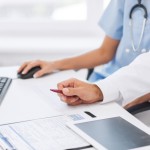 5 práticas hospitalares e sua real eficácia