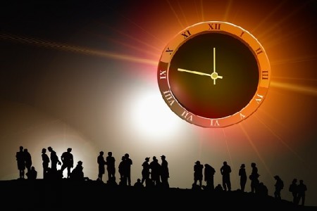 Especialistas indicam o tempo ideal de sono em cada fase da vida