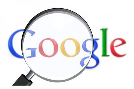 Google vai oferecer resultados de pesquisas sobre saúde com certificado da Mayo Clinic