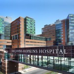Moinhos lança novo programa em parceria com Hospital Johns Hopkins